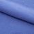Флис DTY, 180 г/м2, шир. 150 см, цвет голубой - купить в Краснодаре. Цена 646.04 руб.