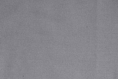 Костюмная ткань с вискозой "Бэлла" 17-4014, 290 гр/м2, шир.150см, цвет титан - купить в Краснодаре. Цена 597.44 руб.