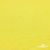 Поли креп-сатин 12-0643, 125 (+/-5) гр/м2, шир.150см, цвет жёлтый - купить в Краснодаре. Цена 155.57 руб.