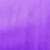 Фатин блестящий 16-85, 12 гр/м2, шир.300см, цвет фиолетовый - купить в Краснодаре. Цена 109.72 руб.
