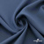 Ткань костюмная "Микела", 96%P 4%S, 255 г/м2 ш.150 см, цв-ниагара #52 - купить в Краснодаре. Цена 393.34 руб.