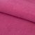 Флис DTY, 180 г/м2, шир. 150 см, цвет розовый - купить в Краснодаре. Цена 646.04 руб.