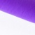 Фатин блестящий 16-85, 12 гр/м2, шир.300см, цвет фиолетовый - купить в Краснодаре. Цена 109.72 руб.