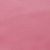 Ткань подкладочная Таффета 15-2216, 48 гр/м2, шир.150см, цвет розовый - купить в Краснодаре. Цена 54.64 руб.