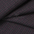Ткань костюмная "Мишель", 254 гр/м2,  шир. 150 см, цвет бордо - купить в Краснодаре. Цена 408.81 руб.