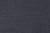 Костюмная ткань с вискозой "Верона", 155 гр/м2, шир.150см, цвет т.серый - купить в Краснодаре. Цена 522.72 руб.