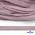 Шнур плетеный d-8 мм плоский, 70% хлопок 30% полиэстер, уп.85+/-1 м, цв.1019-св.розовый - купить в Краснодаре. Цена: 735 руб.