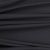 Костюмная ткань с вискозой "Рошель", 250 гр/м2, шир.150см, цвет т.серый - купить в Краснодаре. Цена 467.38 руб.