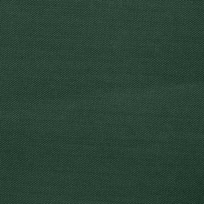 Ткань подкладочная "BEE" 19-5917, 54 гр/м2, шир.150см, цвет т.зелёный - купить в Краснодаре. Цена 64.20 руб.