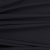 Костюмная ткань с вискозой "Рошель", 250 гр/м2, шир.150см, цвет графит - купить в Краснодаре. Цена 467.38 руб.