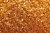 Сетка с пайетками №23, 188 гр/м2, шир.130см, цвет оранжевый - купить в Краснодаре. Цена 455.14 руб.