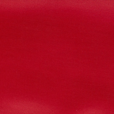 Ткань подкладочная 19-1557, антист., 50 гр/м2, шир.150см, цвет красный - купить в Краснодаре. Цена 62.84 руб.