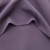Костюмная ткань с вискозой "Меган" 18-3715, 210 гр/м2, шир.150см, цвет баклажан - купить в Краснодаре. Цена 380.91 руб.