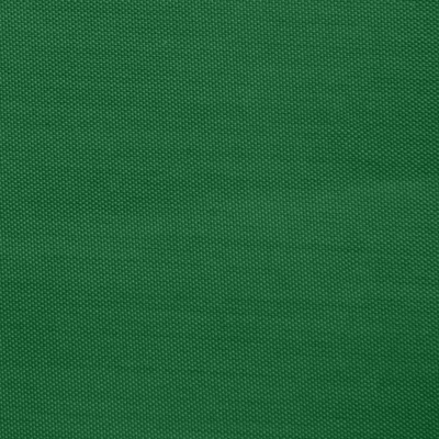 Ткань подкладочная 19-5420, антист., 50 гр/м2, шир.150см, цвет зелёный - купить в Краснодаре. Цена 62.84 руб.