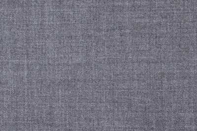 Костюмная ткань с вискозой "Верона", 155 гр/м2, шир.150см, цвет св.серый - купить в Краснодаре. Цена 522.72 руб.