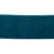 Лента бархатная нейлон, шир.25 мм, (упак. 45,7м), цв.65-изумруд - купить в Краснодаре. Цена: 981.09 руб.