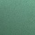 Поли креп-сатин 19-5420, 125 (+/-5) гр/м2, шир.150см, цвет зелёный - купить в Краснодаре. Цена 155.57 руб.