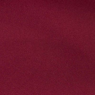 Креп стрейч Амузен 19-2024, 85 гр/м2, шир.150см, цвет темный рубин - купить в Краснодаре. Цена 194.07 руб.