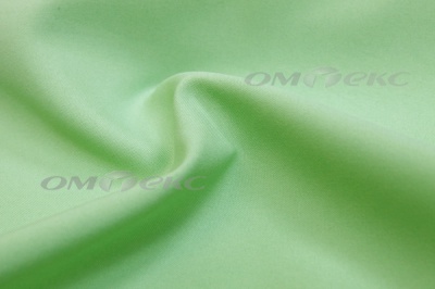 Ткань костюмная "Габардин"Олимп"  14-0123 минт шир. 150 см - купить в Краснодаре. Цена 82.92 руб.