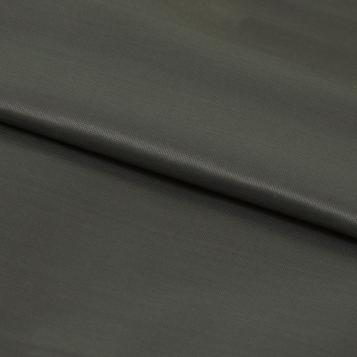 Ткань подкладочная Таффета 18-5203, 48 гр/м2, шир.150см, цвет серый - купить в Краснодаре. Цена 54.64 руб.