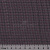 Ткань костюмная "Мишель", 254 гр/м2,  шир. 150 см, цвет бордо - купить в Краснодаре. Цена 408.81 руб.