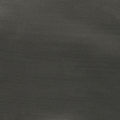 Ткань подкладочная Таффета 18-5203, 48 гр/м2, шир.150см, цвет серый - купить в Краснодаре. Цена 54.64 руб.
