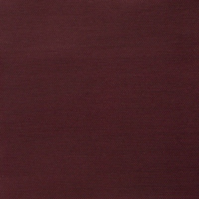 Ткань подкладочная Таффета 19-1725, 48 гр/м2, шир.150см, цвет бордо - купить в Краснодаре. Цена 54.64 руб.