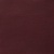 Ткань подкладочная Таффета 19-1725, 48 гр/м2, шир.150см, цвет бордо - купить в Краснодаре. Цена 54.64 руб.