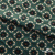 Ткань костюмная «Микровельвет велюровый принт», 220 г/м2, 97% полиэстр, 3% спандекс, ш. 150См Цв #3 - купить в Краснодаре. Цена 439.76 руб.