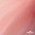Сетка Фатин Глитер, 18 (+/-5) гр/м2, шир.155 см, цвет #35 розовый персик - купить в Краснодаре. Цена 157.78 руб.