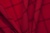 Скатертная ткань 25536/2006, 174 гр/м2, шир.150см, цвет бордо - купить в Краснодаре. Цена 269.46 руб.