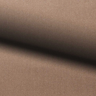 Костюмная ткань с вискозой "Флоренция" 17-1410, 195 гр/м2, шир.150см, цвет кофе - купить в Краснодаре. Цена 491.97 руб.