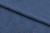 Ткань джинсовая №96, 160 гр/м2, шир.148см, цвет голубой - купить в Краснодаре. Цена 350.42 руб.