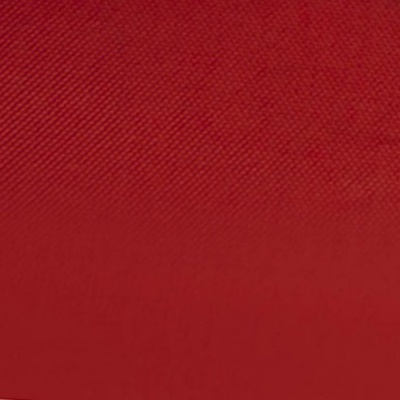 Ткань подкладочная Таффета 19-1656, антист., 53 гр/м2, шир.150см, цвет вишня - купить в Краснодаре. Цена 62.37 руб.