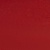 Ткань подкладочная Таффета 19-1656, антист., 53 гр/м2, шир.150см, цвет вишня - купить в Краснодаре. Цена 62.37 руб.