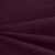 Костюмная ткань "Элис", 220 гр/м2, шир.150 см, цвет бордо - купить в Краснодаре. Цена 303.10 руб.