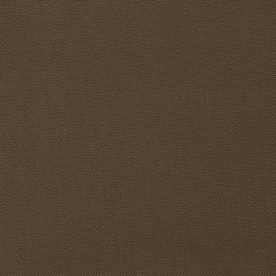 Ткань подкладочная 19-1020, антист., 50 гр/м2, шир.150см, цвет коричневый - купить в Краснодаре. Цена 63.48 руб.