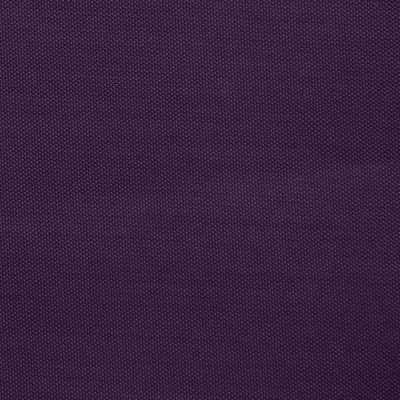 Ткань подкладочная "EURO222" 19-3619, 54 гр/м2, шир.150см, цвет баклажан - купить в Краснодаре. Цена 73.32 руб.