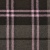 Ткань костюмная клетка Т7274 2015, 220 гр/м2, шир.150см, цвет т.синий/сер/роз - купить в Краснодаре. Цена 418.73 руб.