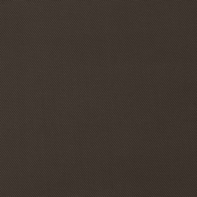 Ткань подкладочная Таффета 19-0712, антист., 54 гр/м2, шир.150см, цвет т.коричневый - купить в Краснодаре. Цена 65.53 руб.