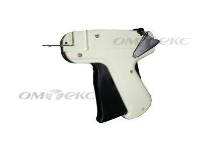 Этикет-пистолет TSG - купить в Краснодаре. Цена: 641.55 руб.
