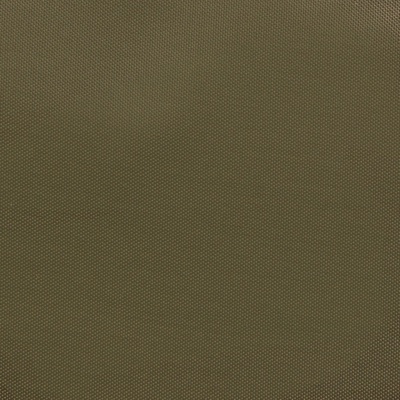 Ткань подкладочная "BEE" 19-0618, 54 гр/м2, шир.150см, цвет св.хаки - купить в Краснодаре. Цена 64.85 руб.