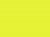 228 - 20 см Потайные нераз молнии желт-зеленый - купить в Краснодаре. Цена: 4.92 руб.