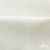 Ткань жаккард королевский, 100% полиэстр 180 г/м 2, шир.150 см, цв-молоко - купить в Краснодаре. Цена 293.39 руб.