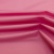 Курточная ткань Дюэл (дюспо) 15-2216, PU/WR, 80 гр/м2, шир.150см, цвет розовый - купить в Краснодаре. Цена 157.51 руб.