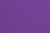 Шифон Эста, 73 гр/м2, шир. 150 см, цвет баклажан - купить в Краснодаре. Цена 140.71 руб.