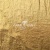 Текстильный материал "Диско"#1805 с покрытием РЕТ, 40гр/м2, 100% полиэстер, цв.5-золото - купить в Краснодаре. Цена 416.57 руб.