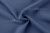 Костюмная ткань с вискозой "Бэлла" 18-4026, 290 гр/м2, шир.150см, цвет серо-голубой - купить в Краснодаре. Цена 597.44 руб.