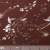 Плательная ткань "Фламенко" 2.2, 80 гр/м2, шир.150 см, принт растительный - купить в Краснодаре. Цена 239.03 руб.