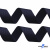 Тём.синий- цв.050 - Текстильная лента-стропа 550 гр/м2 ,100% пэ шир.40 мм (боб.50+/-1 м) - купить в Краснодаре. Цена: 637.68 руб.